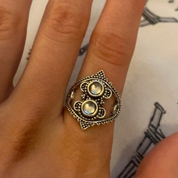 Ring - Picture 1 of 1